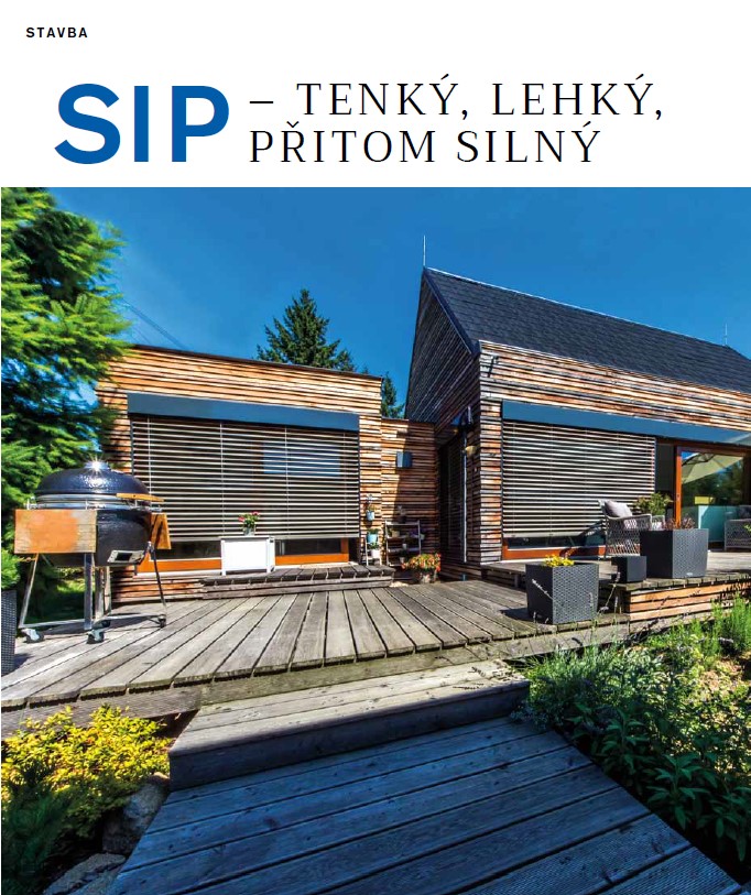 clanek1 | WebJET CMS