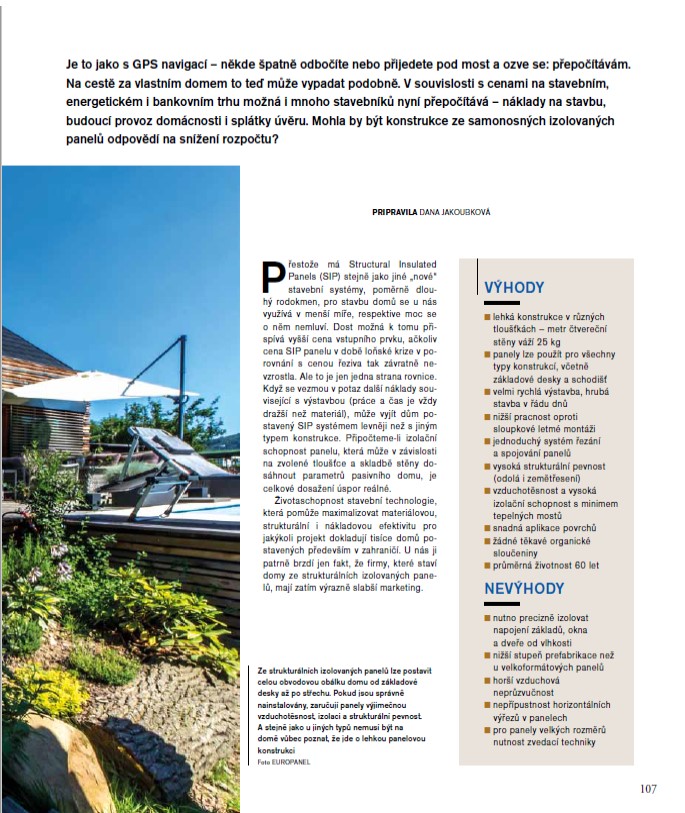 clanek2 | WebJET CMS