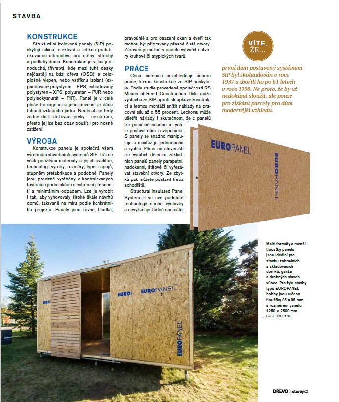 clanek3 | WebJET CMS