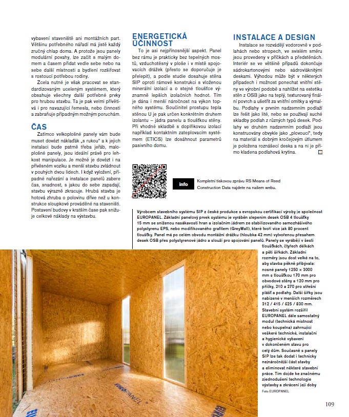 clanek4 | WebJET CMS