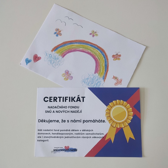 img 20220725 090716 | WebJET CMS