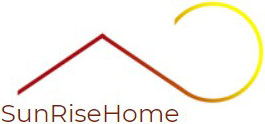 sunrise home | WebJET CMS