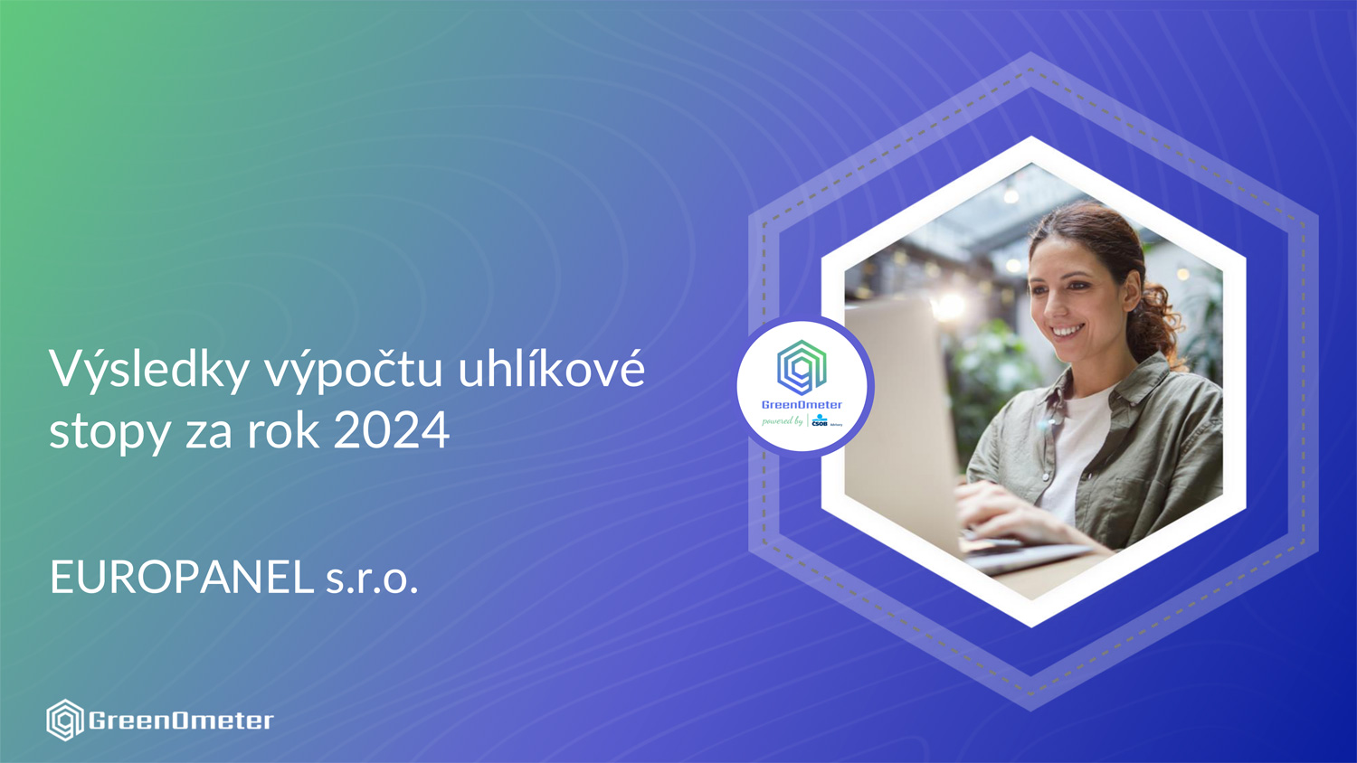 europanel co2 report 2024 1 | WebJET CMS