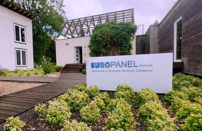 img 8339 | WebJET CMS