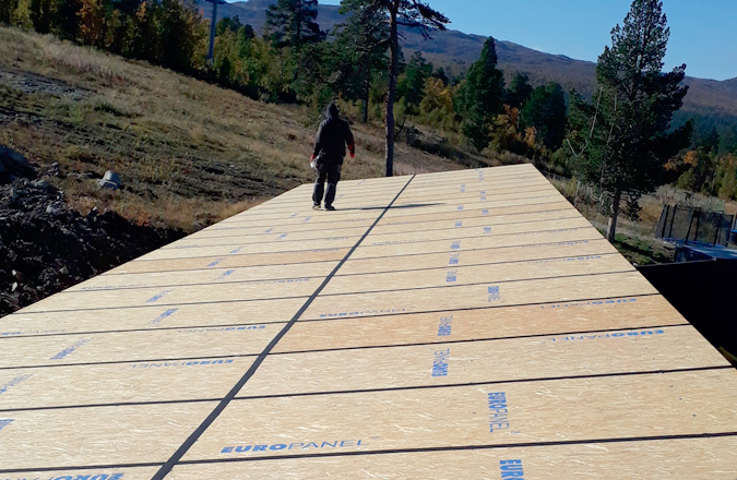 POJĎTE CESTOU S NÁMI