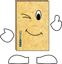 europanek mrknuti | WebJET CMS