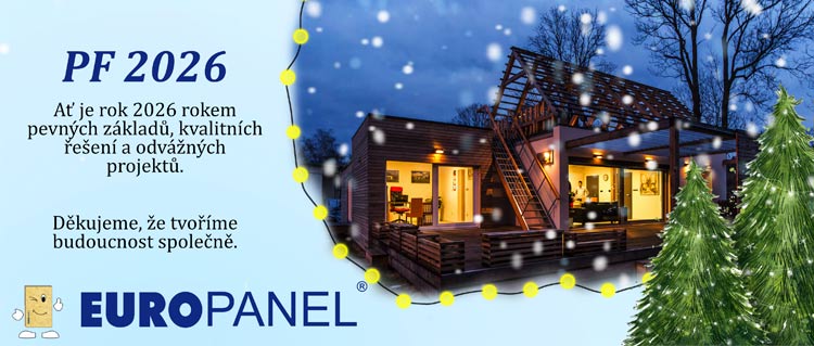 pf 2026 | WebJET CMS