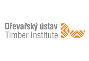 Certifikace Dřevařský institut | WebJET CMS