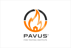 Logo Pavus | WebJET CMS