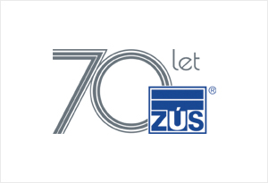 Certifikace TZÚS | WebJET CMS