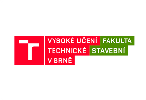 Logo VUT Brno | WebJET CMS