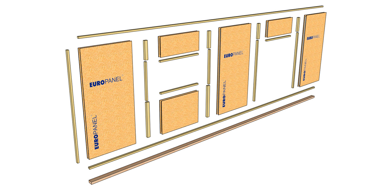 stena hobby okno dvere loga | WebJET CMS