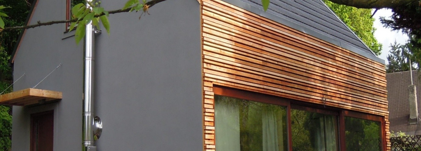 europanel system dokonceni | WebJET CMS