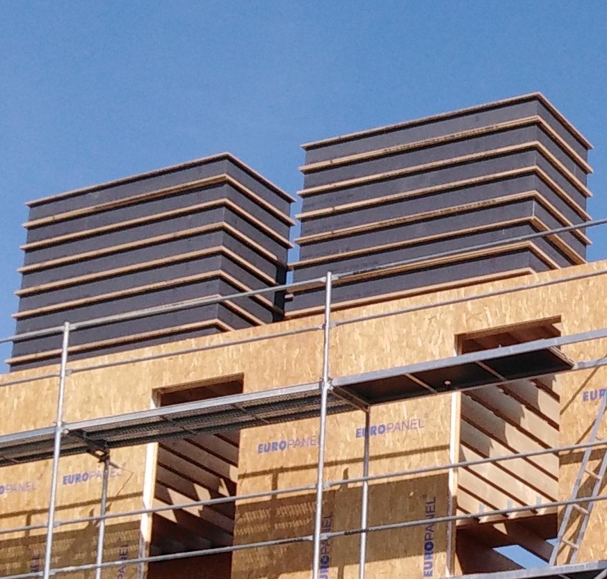 ill areal podniku | EUROPANEL