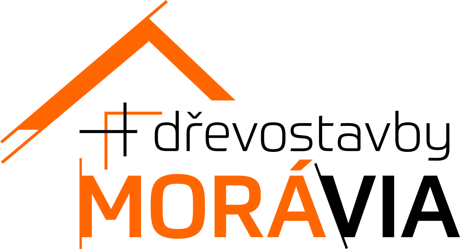 moravia cmyk1 | WebJET CMS
