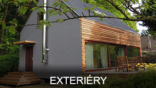 opravaext | WebJET CMS