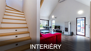 opravaint | WebJET CMS