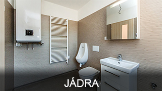 opravajad | WebJET CMS