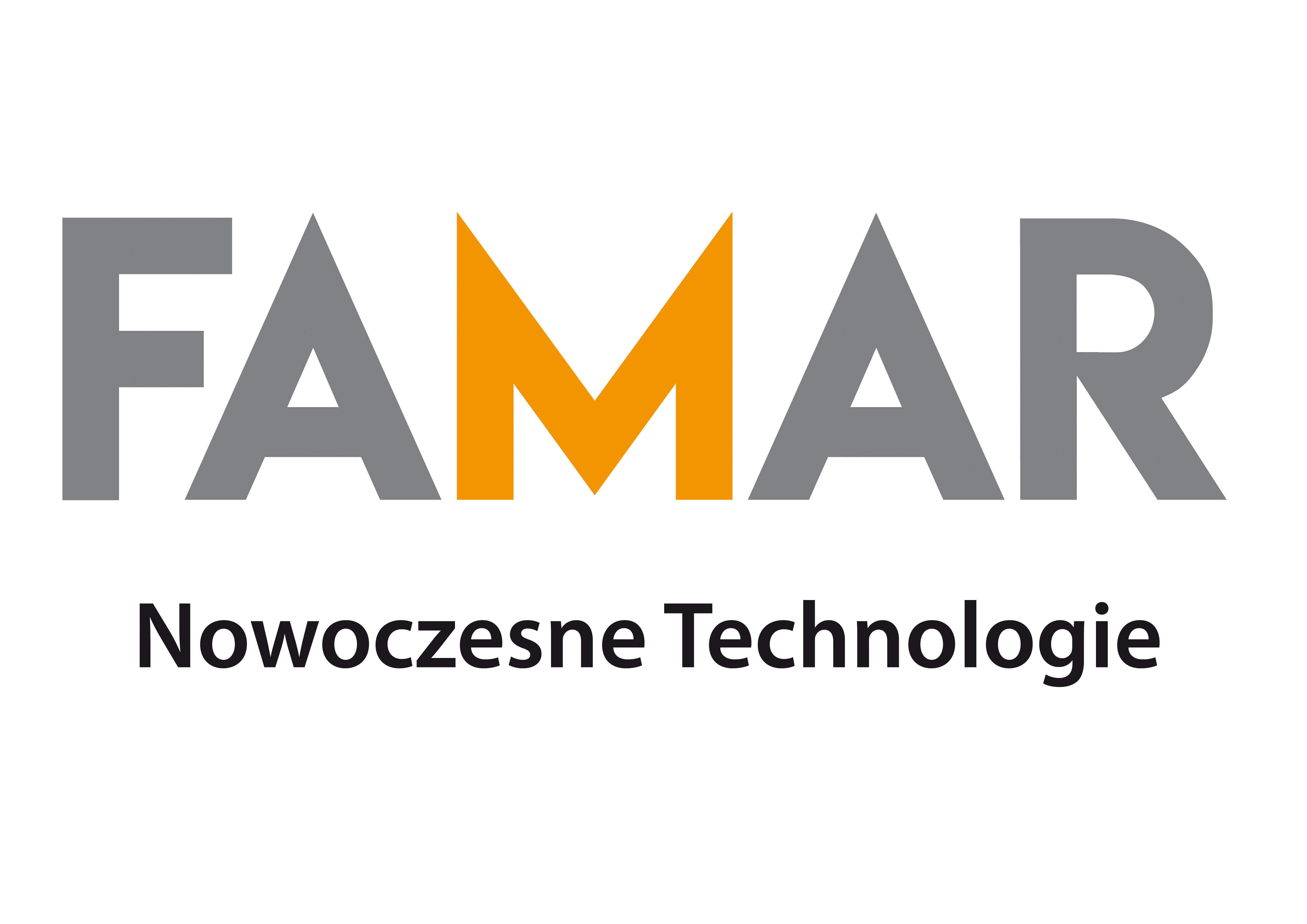 famar logo | WebJET CMS