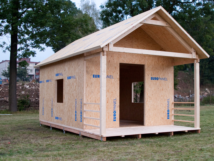 ep hobby | WebJET CMS