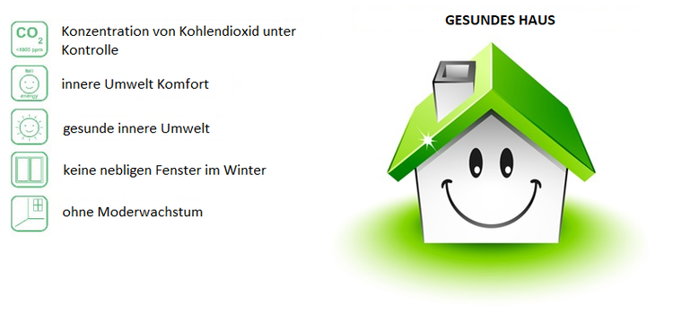 europanel air1 | WebJET CMS