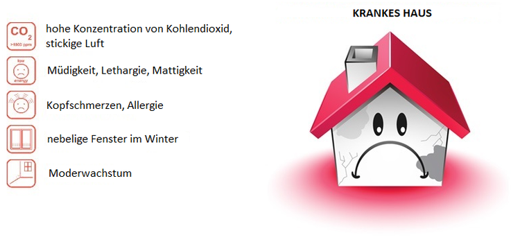 europanel air | WebJET CMS
