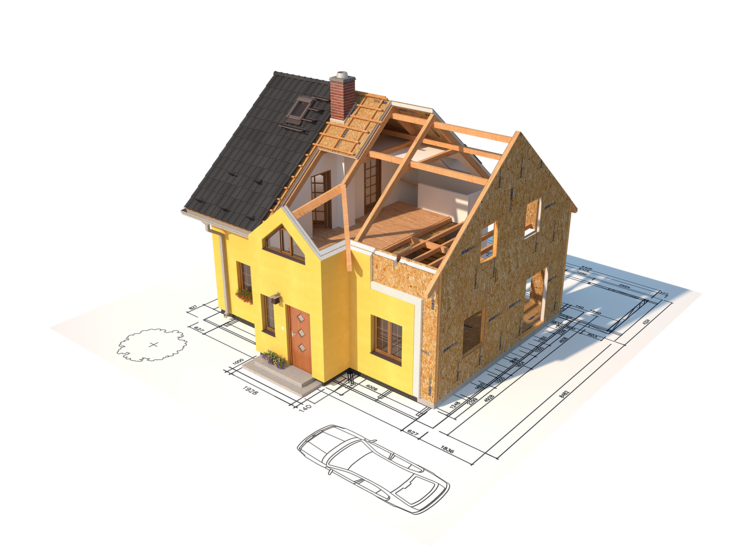 ep f v2 02 3x2kpix alpha 2013 06 24 12 40 08 utc | WebJET CMS