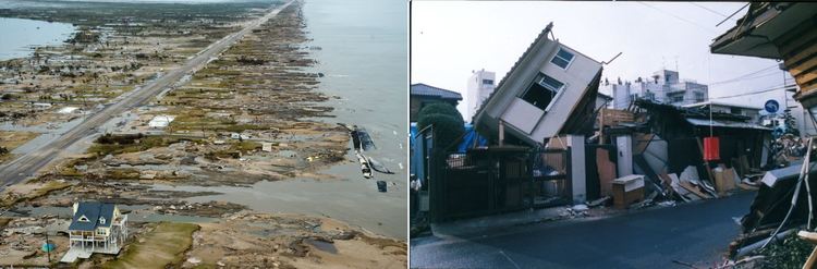 web sip | WebJET CMS