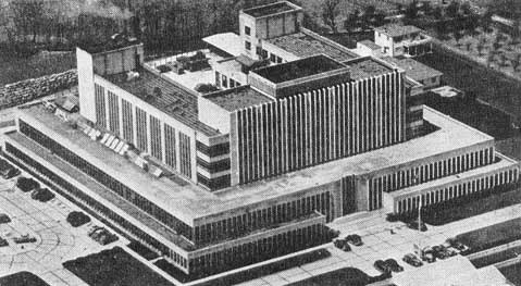 x5343e0b | WebJET CMS