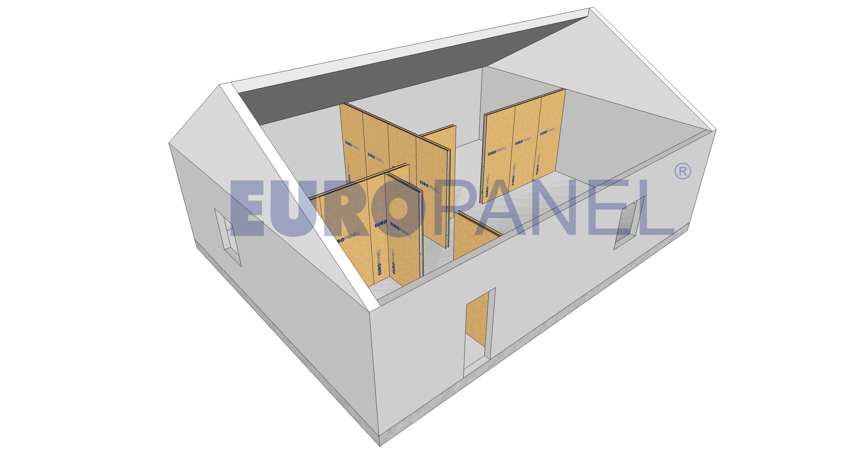 prickyv | WebJET CMS