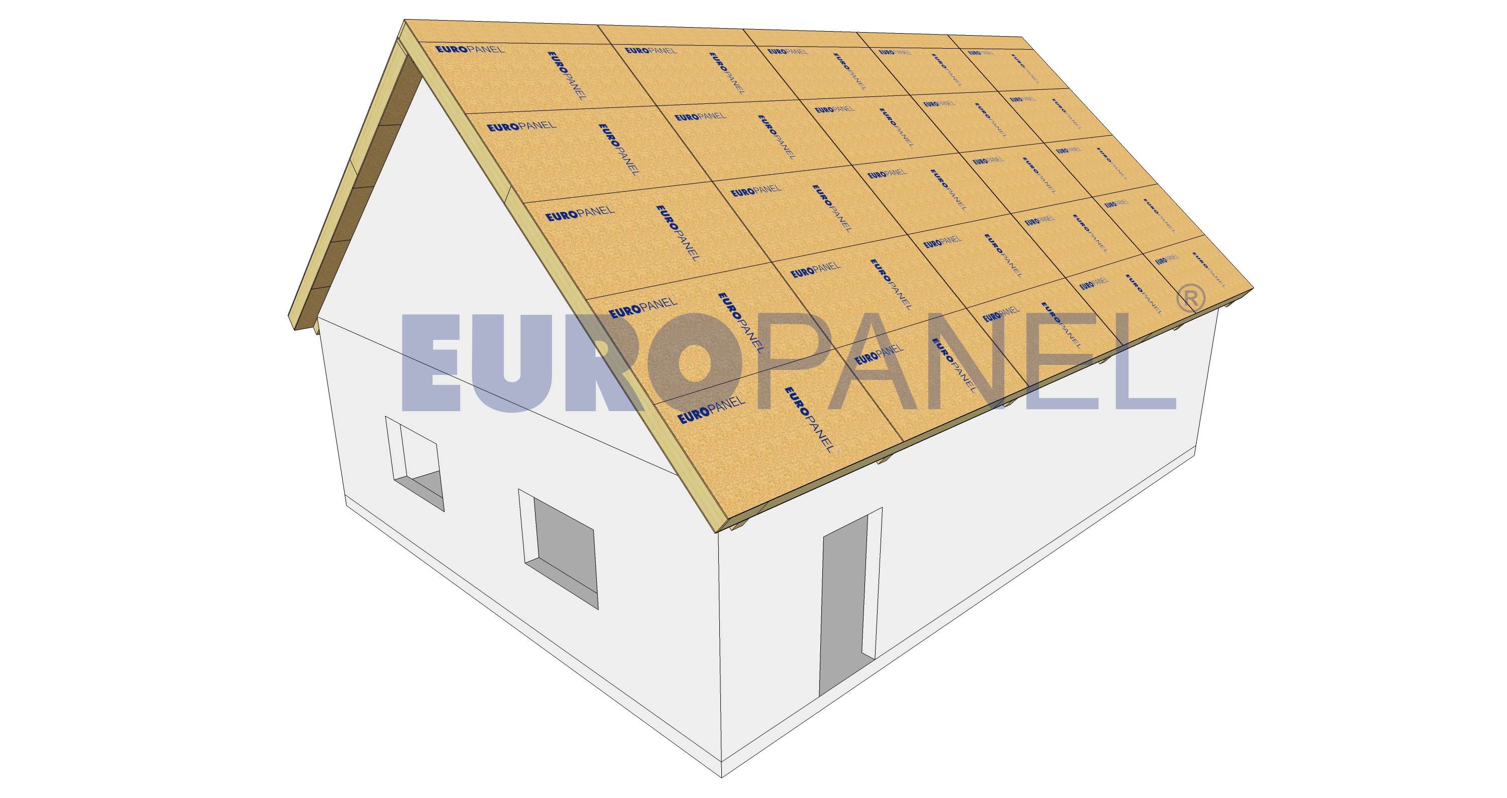 strechasedlova v | WebJET CMS