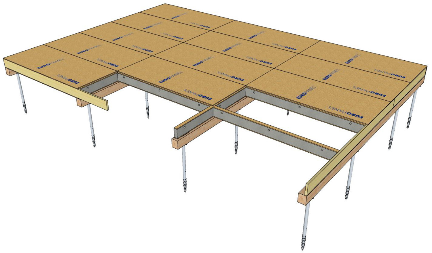 o zakladova deska | WebJET CMS