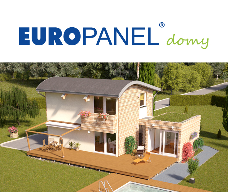 banner europanel domy 01 | WebJET CMS