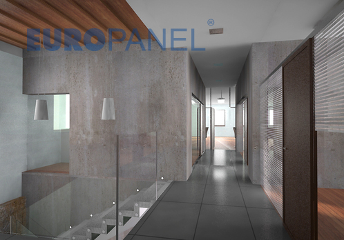 &nbsp;