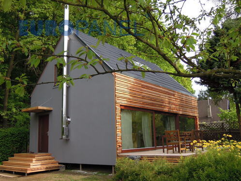 Natura Loft