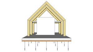 s 2 | WebJET CMS Popis 2