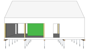 s 4 | WebJET CMS Popis 4