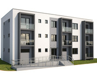 bd 1 seda | WebJET CMS