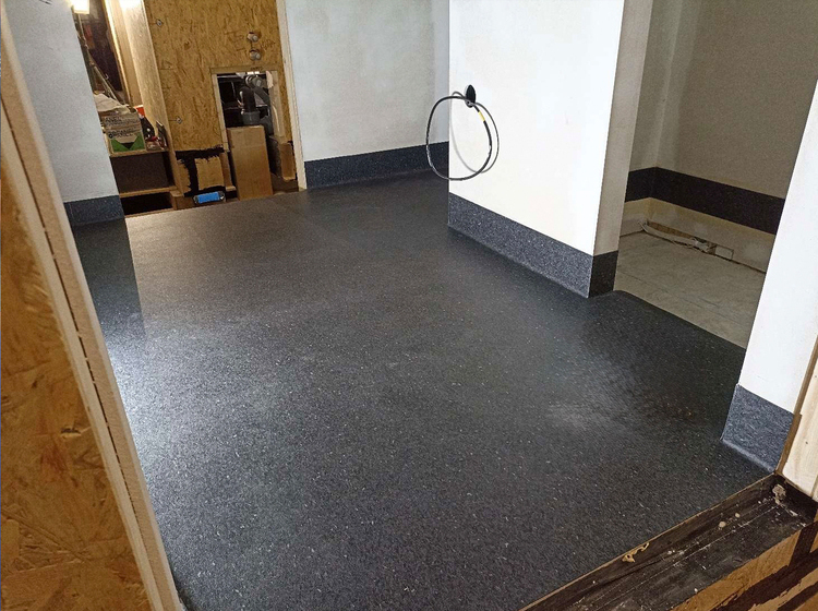 stavebni moduly a3 vyroba modulu | WebJET CMS