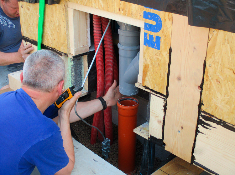 stavebni moduly a6 napojeni modulu site | WebJET CMS