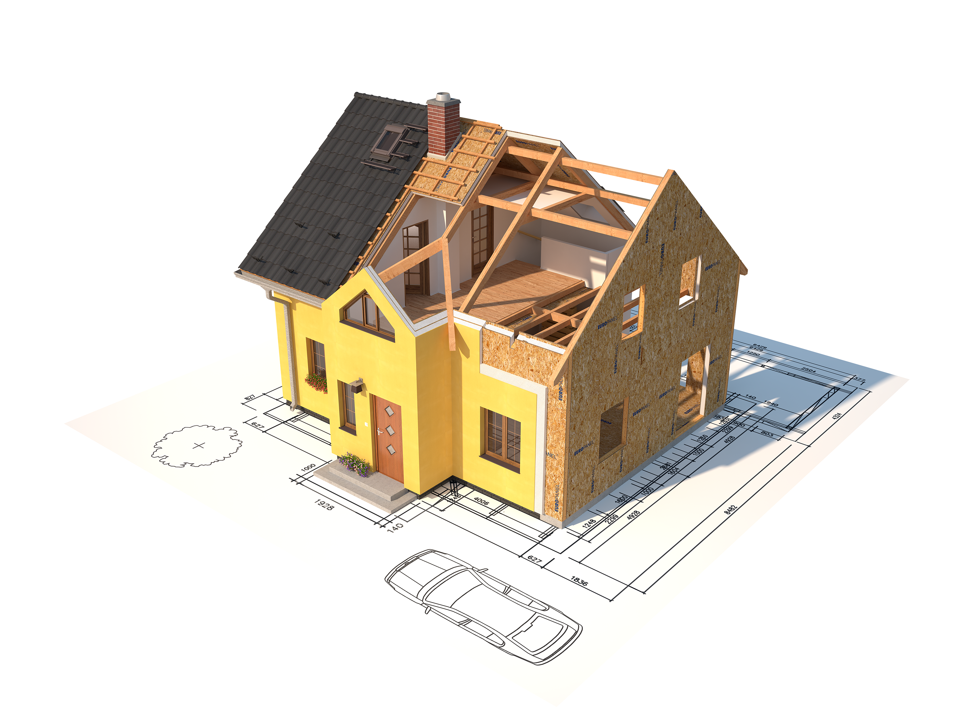 o ep f v2 02 3x2kpix alpha 2013 06 24 12 40 08 utc | WebJET CMS