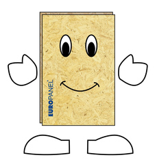 akce 01 | WebJET CMS