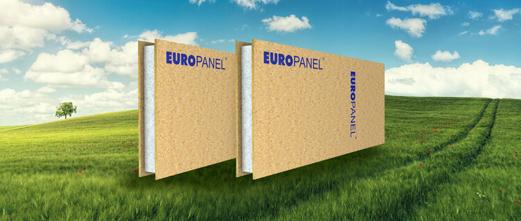 Základem je <b>panel</b>